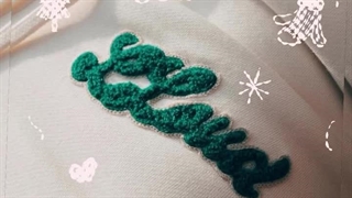 آپدیت اینستاگرام | LLOUD  "یه تعطیلات واقعا LLOUD.. به زودی