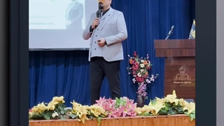 مدرس فروش و بازاریابی و مذاکره در مازندران