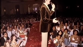 ویگن دردریان فقید، کجاوه، آهنگ عطاءالله خرم ترانه پرویز وکیلی