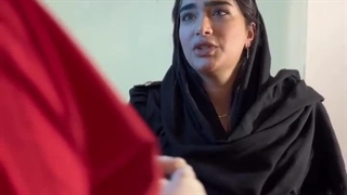 3 عامل مهمی که در ایجاد لب برجسته نقش دارند