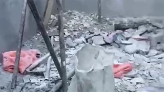 محافظت کامل ساختمان با عایق رطوبتی رانا کیمیا فام