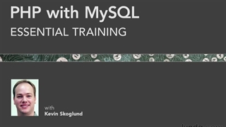 001 - خوش آمدید