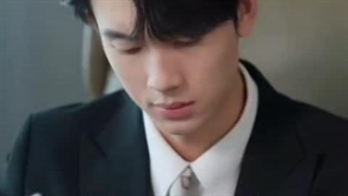 مینی شوهر دوس داشتنی قسمت۹