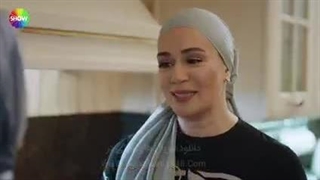 سریال شربت زغال اخته قسمت117زیرنویس فارسی زیرنویس117فقط داخل سایت موجوده لینک داخل توضیحات برای نمایش روی همین متن کلیک کنید