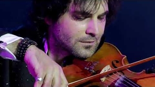 اجرای هاوا ناگیلا - سامول آیراپتیان