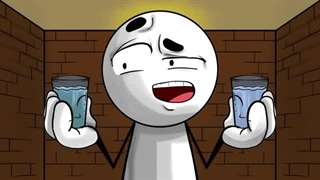 چه میشد اگر آب دریاها شور نبود؟