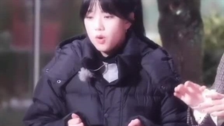 من که مردم براش...