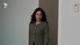 تماشای قسمت 9سریال گلهای رز و گناهان با زیرنویس فارسی