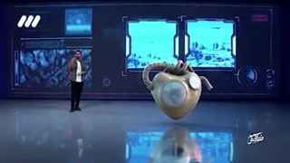 جزئیات حملۀ ایران به مخازن سوخت اف۳۵‌ اسرائیل در حیفا در جنگ 12 روزه