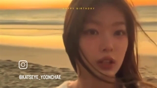 تولد یونچه مبارکککک