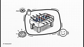 لوازم ورزشی؛ انتخابی هوشمندانه برای تقویت بدن و بالا بردن انگیزه تمرین