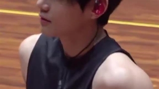 ᴅɪᴅ ʏᴏᴜ ꜱᴜꜰꜰᴇʀ ᴀ ʟᴏᴛ ᴛᴏᴏ?"