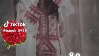 کلیپ بلوچی