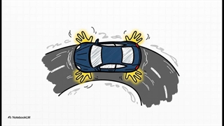 هدیه‌ای برای خودروی شما: راهنمای جامع خرید لاستیک خارجی با کیفیت از داداشی تایر