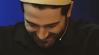 بگو چی صدات کنم⁦(⁠｡⁠♡⁠‿⁠♡⁠｡⁠)⁩⁦(⁠◠⁠‿⁠◕⁠)⁩ ♥️