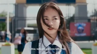 سریال فیلیپینی جواهر بخش ای قسمت ۲ (لینک دانلود در توضیحات)