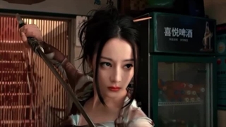 سریال عشق در سرزمین فیروزه ای در صدر محبوبیت ها:خفن‌طور: