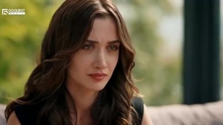 قسمت 5 سریال در برزخ  با زیرنویس فارسی