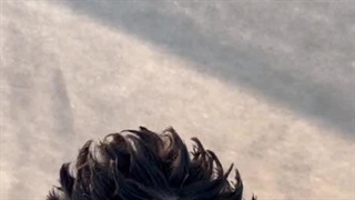 سعید موسوی بهترین کارآموز امید اکسیژن۰۹۳۵۴۸۰۶۰۰۹