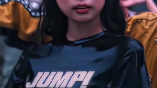 خب راستش کپشن....