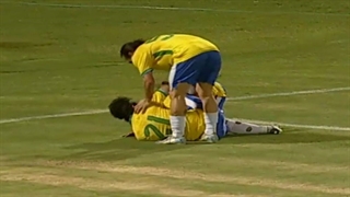 گل اول نساجی به نفت و گاز گچساران