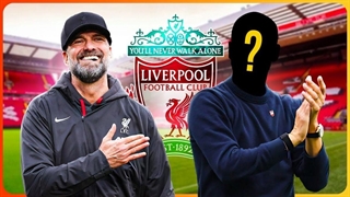 پایان دوران اسلوت در لیورپول؛ چه کسی جایگزین او خواهد شد؟ (زیرنویس فارسی)