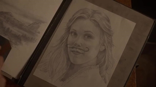 سریال امریکایی ندای دل وقتی قلب را فرا میخواند پایان فصل اول قسمت دوازدهم:) When Calls the Heart 2022