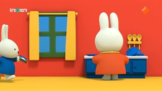 S01E19–Uncle Pilot's Postcard