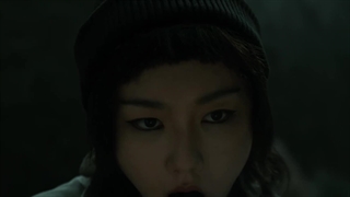 قسمت 28 سریال چینی عشق در سرزمین فیروزه ای با زیرنویس فارسی