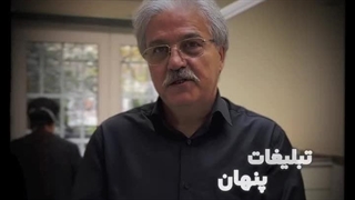 اعتماد به مرکز ایمپلنت دکتر احمدی زاده