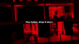 سلام احوالتان