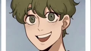 MBTI در مدرسه