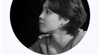 اگه بخوام بین دخترا حساب کنم تنها کسایی که وقتی ناراحت بودم پیشم بودم این دو نعر بود