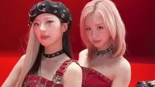 آپدیت‌سوشال‌مدیا‌ بیبی‌مانستر با پریتا و روکا