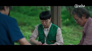 قسمت 6 فصل سوم سریال راننده تاکسی با زیرنویس فارسی اضافه شد