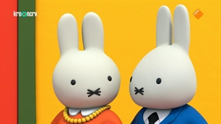 S01E43–Miffy and the Pancakes