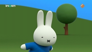 S01E51–Melanie and the School Trip