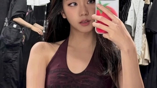 آپدیت اینستاگرام | جیسو  "سنگاپور بخاطر اشتیاقتون در آخرین اجرا های سال برای سه شب فراموش نشدنی ممنونم ادامه کپشن