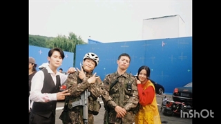 سریال Newtopia در هفتمین فستیوال جلوه های ویژه دِجون (جوایز DFX OTT) برنده جایزه "بهترین جلوه های ویژه- دراما" شد