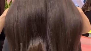 سالن زیبایی بورگ بهترین سالن زیبایی در پردیس تهران