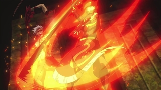 انیمه قسمت 10