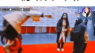 تقدیمی به عزیز ترین شخص زندگیم