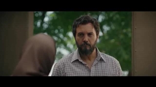 دانلود سریال شغال قسمت بیستم 20