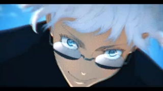 Ｍιƈԋαҽʅ[کپ]