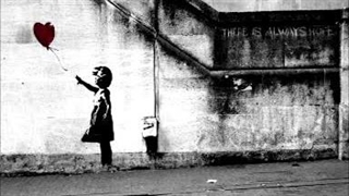 خودِت را ببر!