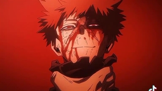 میکس از فصل آخر انیمه آکادمی قهرمانانه من (اسپویل)