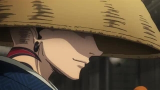 انیمه گاچیاکوتا Gachiakuta قسمت 17 360p-360p