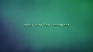 بررسی TextDelay  پلاگین افترافکت + دانلود