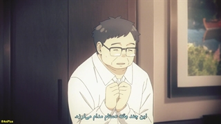 انیمه خانواده x جاسوس Spy x Family فصل 3 قسمت 10