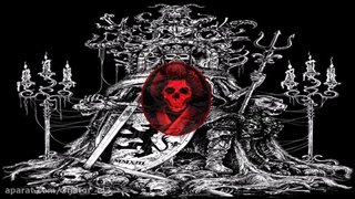 ...The tears never come, my body is numb